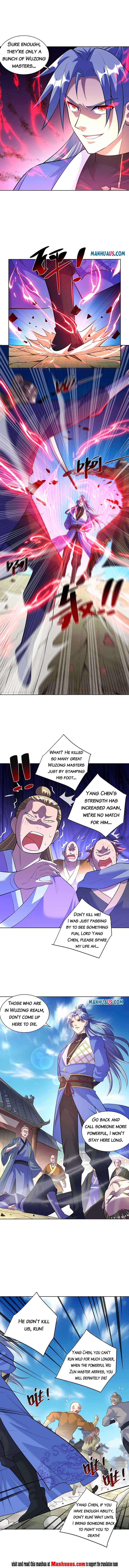 Page 2 of Chapter 271