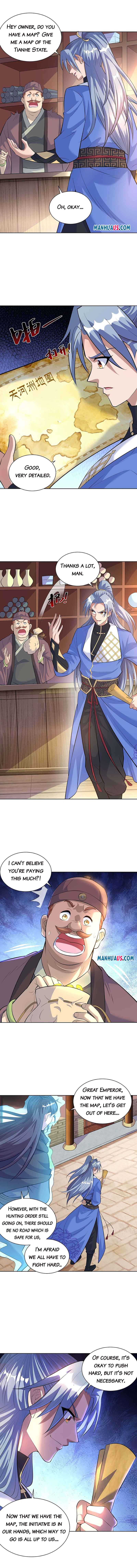Page 3 of Chapter 271