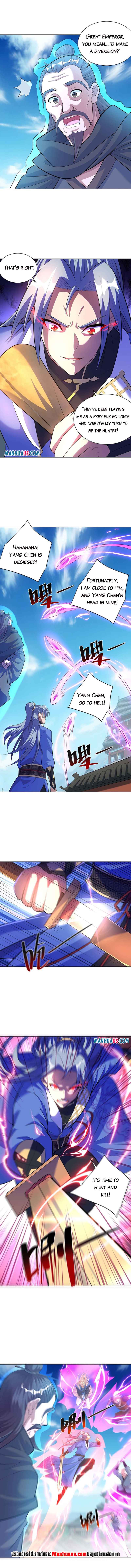 Page 4 of Chapter 271