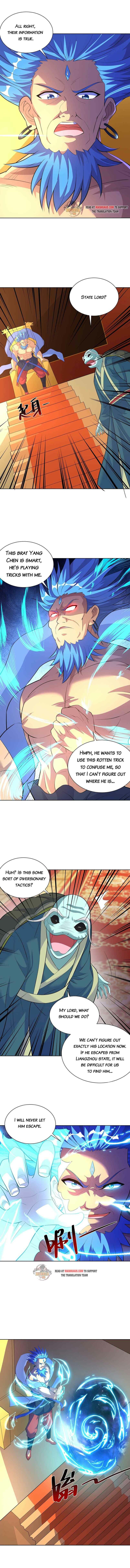 Page 2 of Chapter 272