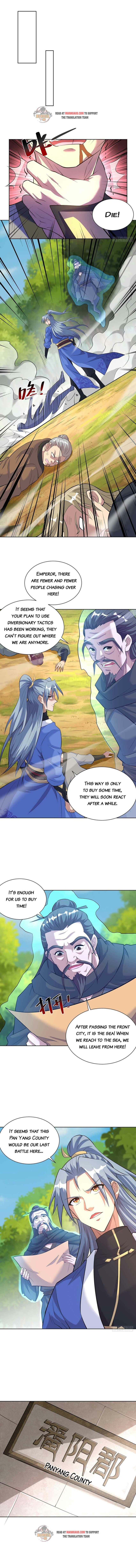 Page 2 of Chapter 273