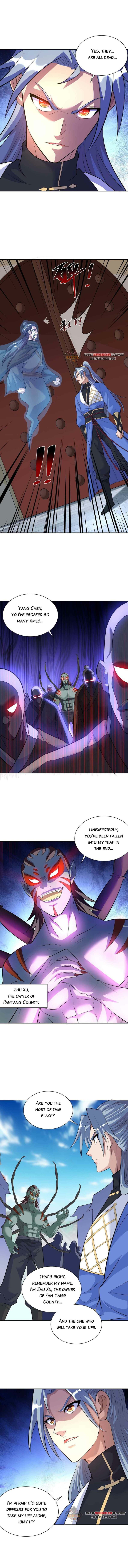 Page 4 of Chapter 273