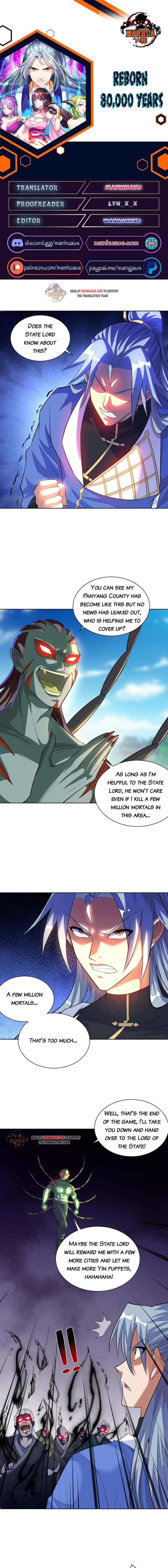 Page 1 of Chapter 274