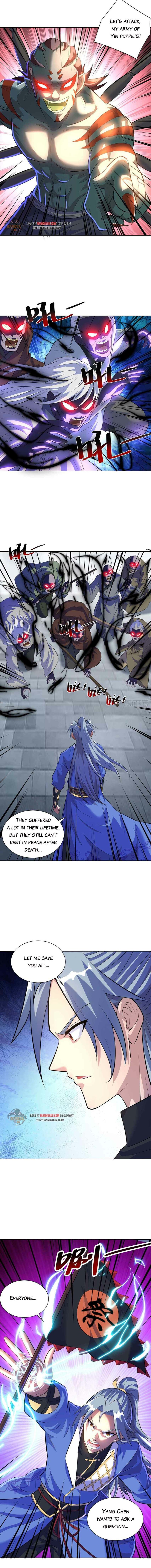 Page 2 of Chapter 274