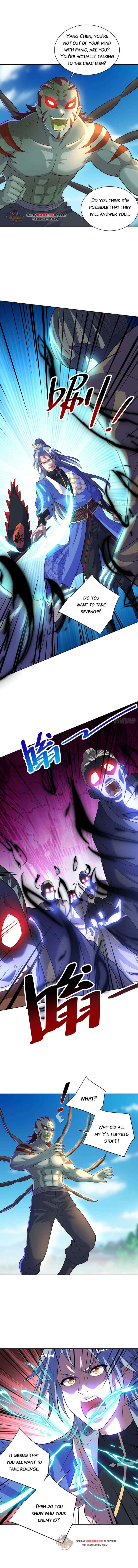 Page 3 of Chapter 274