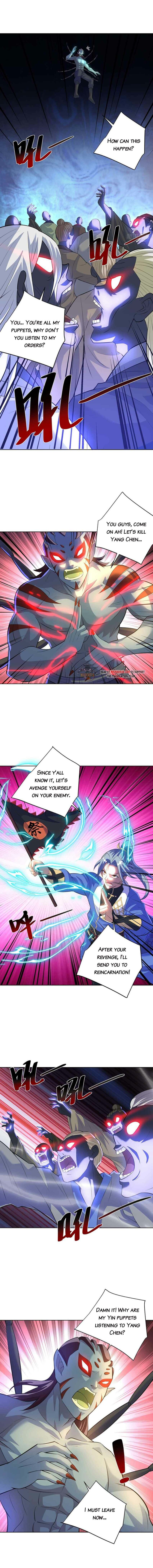 Page 4 of Chapter 274