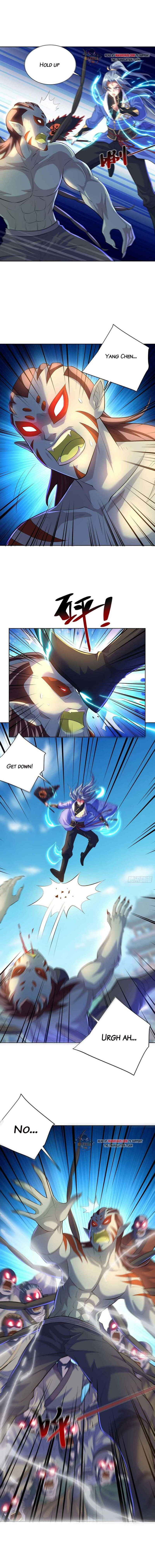 Page 5 of Chapter 274