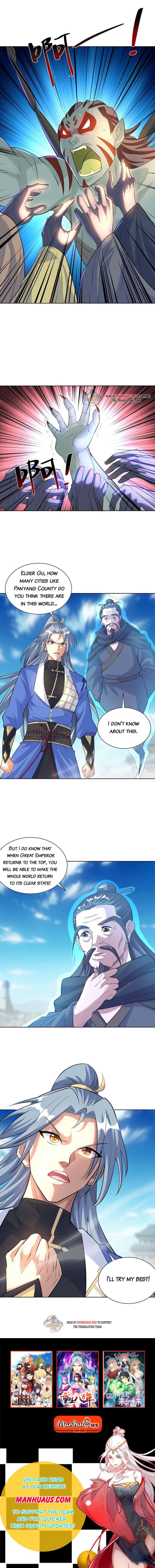 Page 6 of Chapter 274