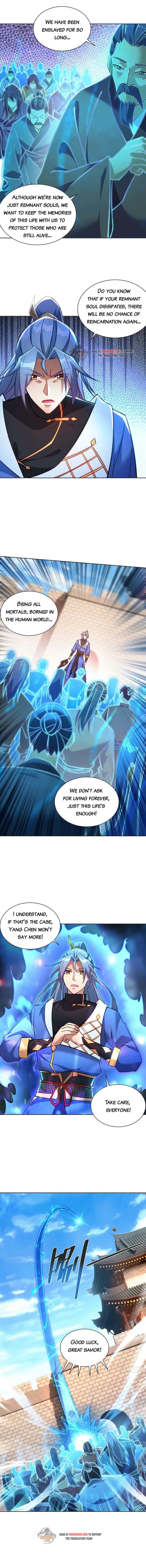 Page 2 of Chapter 275