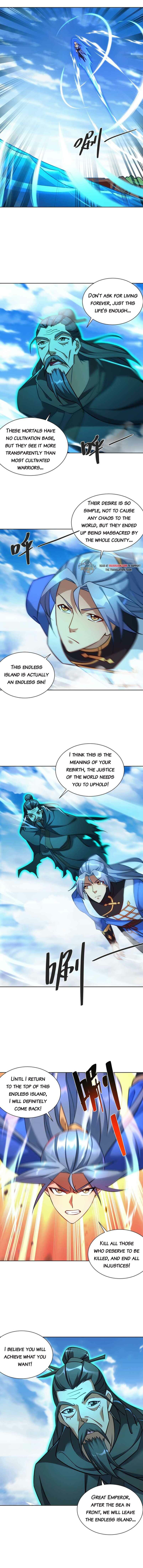 Page 3 of Chapter 275