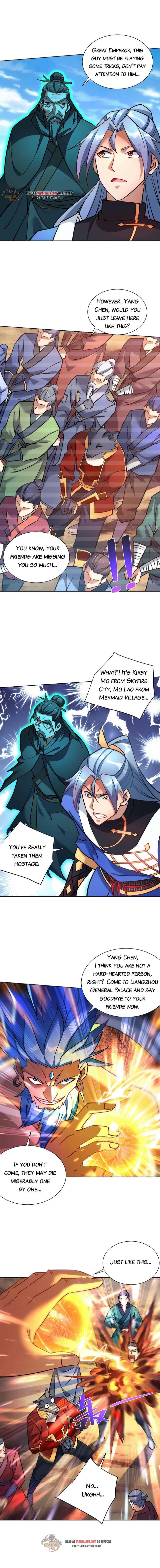 Page 5 of Chapter 275