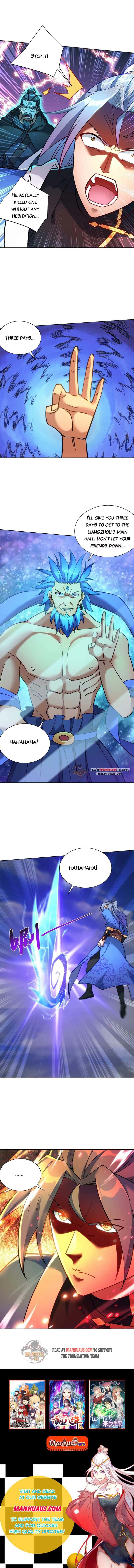 Page 6 of Chapter 275