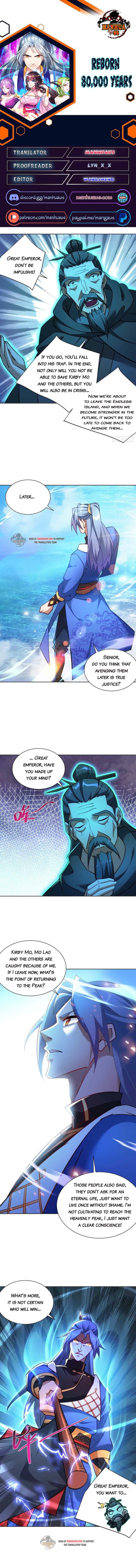Page 1 of Chapter 276