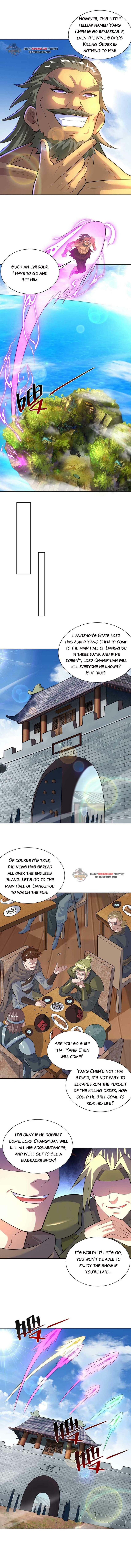 Page 4 of Chapter 276