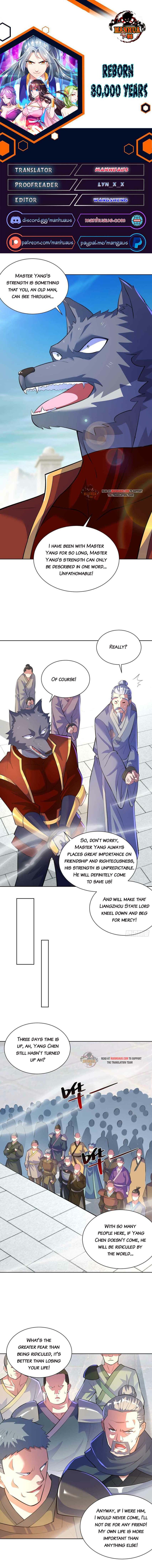 Page 1 of Chapter 277