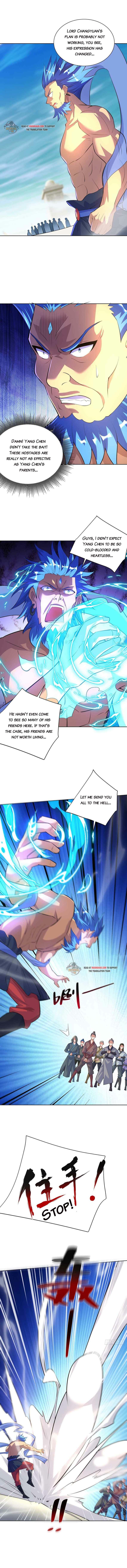 Page 2 of Chapter 277