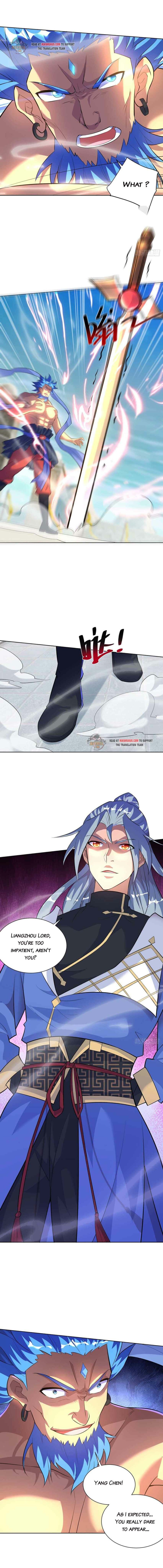 Page 3 of Chapter 277