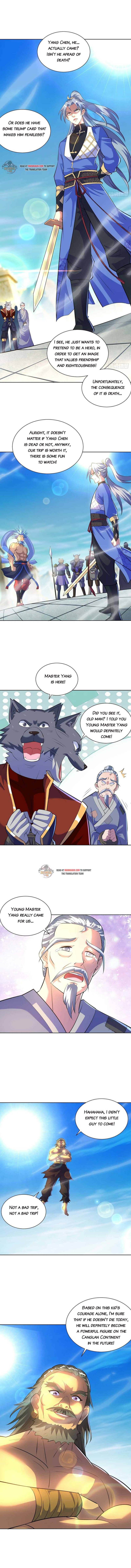 Page 4 of Chapter 277