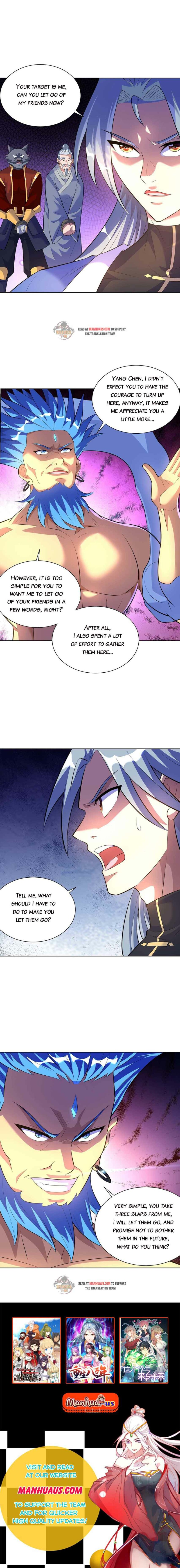 Page 6 of Chapter 277