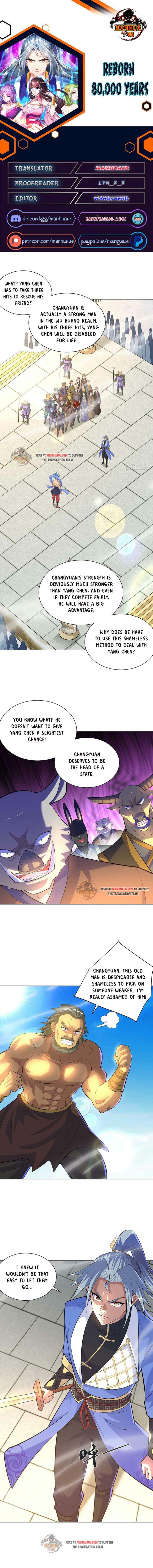 Page 1 of Chapter 278