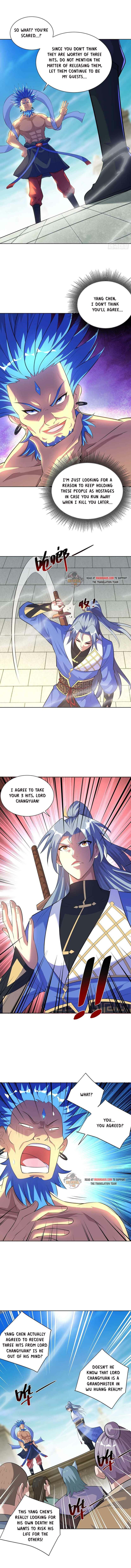 Page 2 of Chapter 278