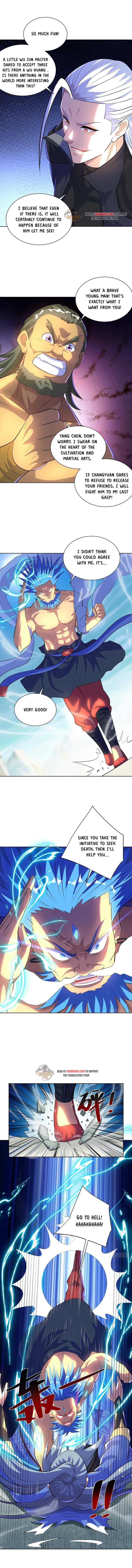 Page 3 of Chapter 278