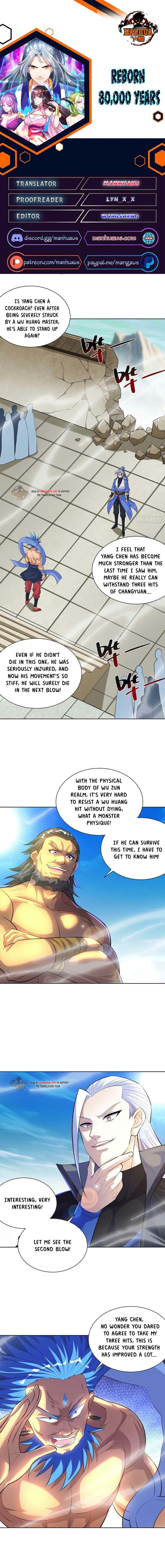 Page 1 of Chapter 279