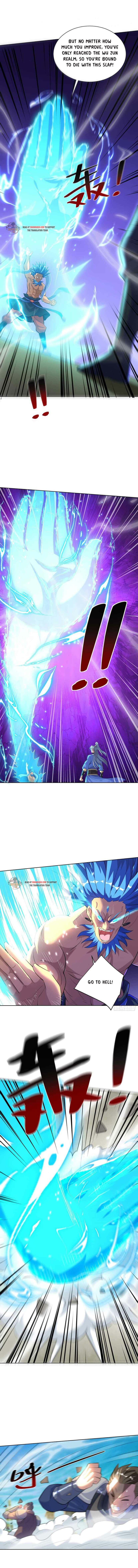 Page 2 of Chapter 279