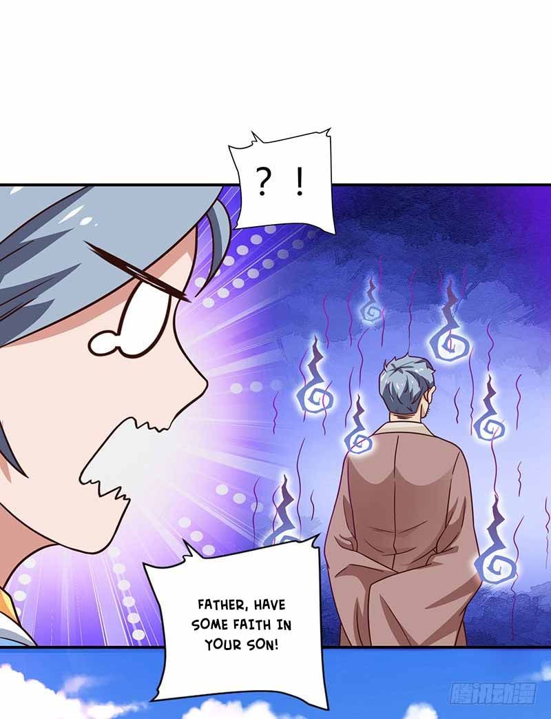 Page 5 of Chapter 27