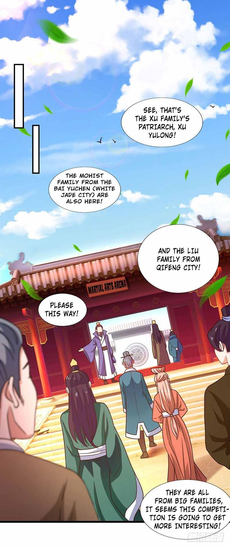 Page 6 of Chapter 27