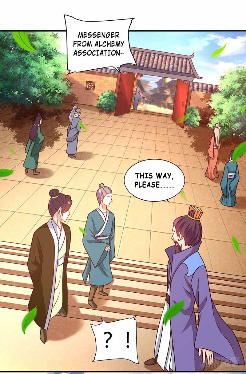 Page 7 of Chapter 27