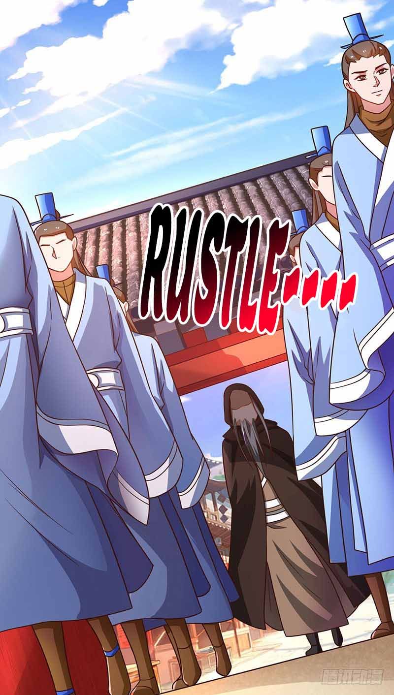 Page 8 of Chapter 27