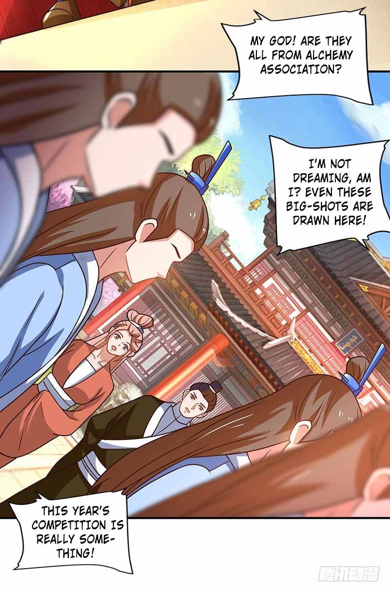 Page 9 of Chapter 27