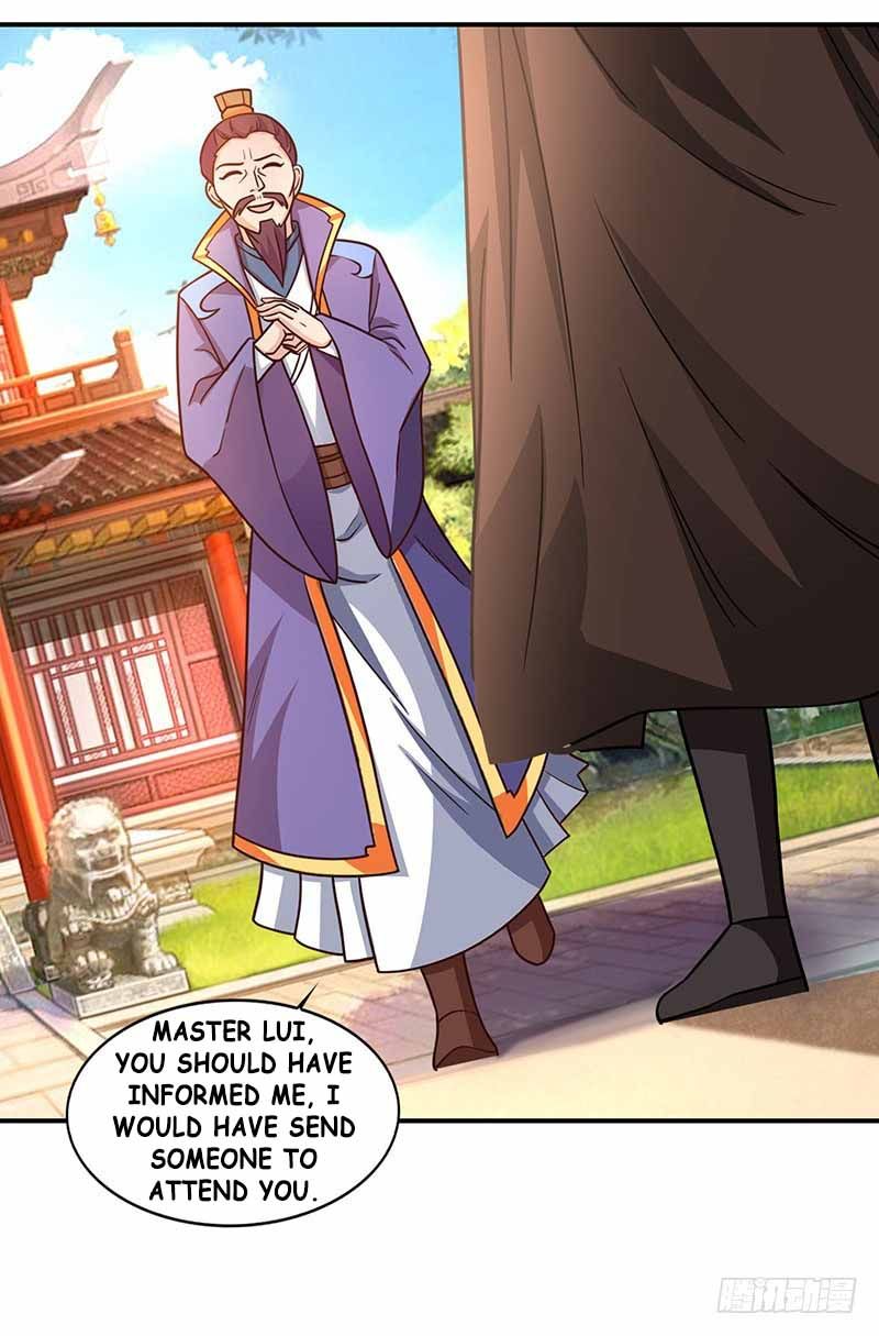Page 10 of Chapter 27