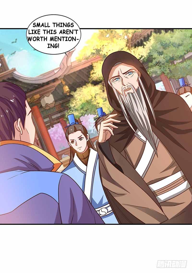 Page 11 of Chapter 27