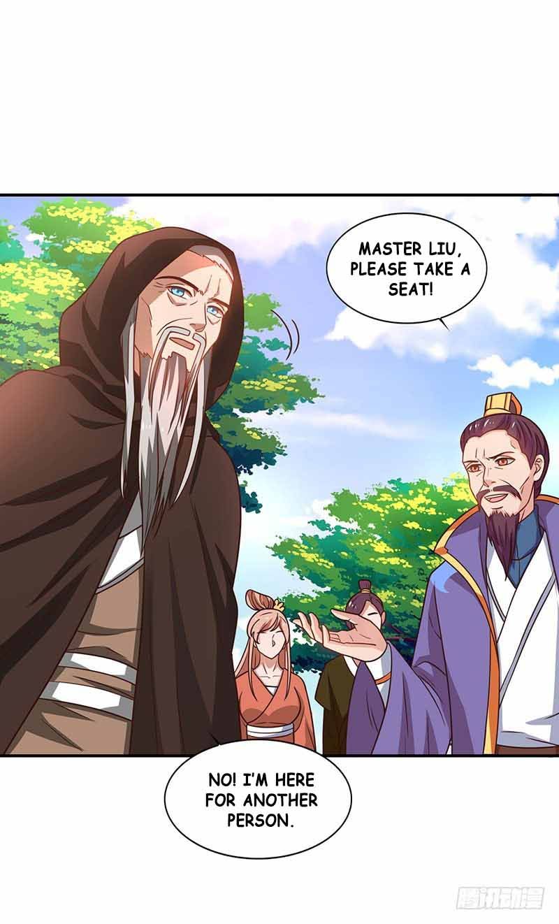 Page 12 of Chapter 27