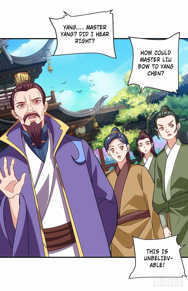 Page 16 of Chapter 27