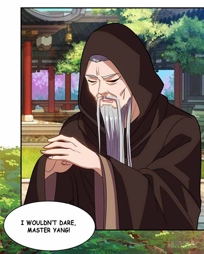 Page 18 of Chapter 27