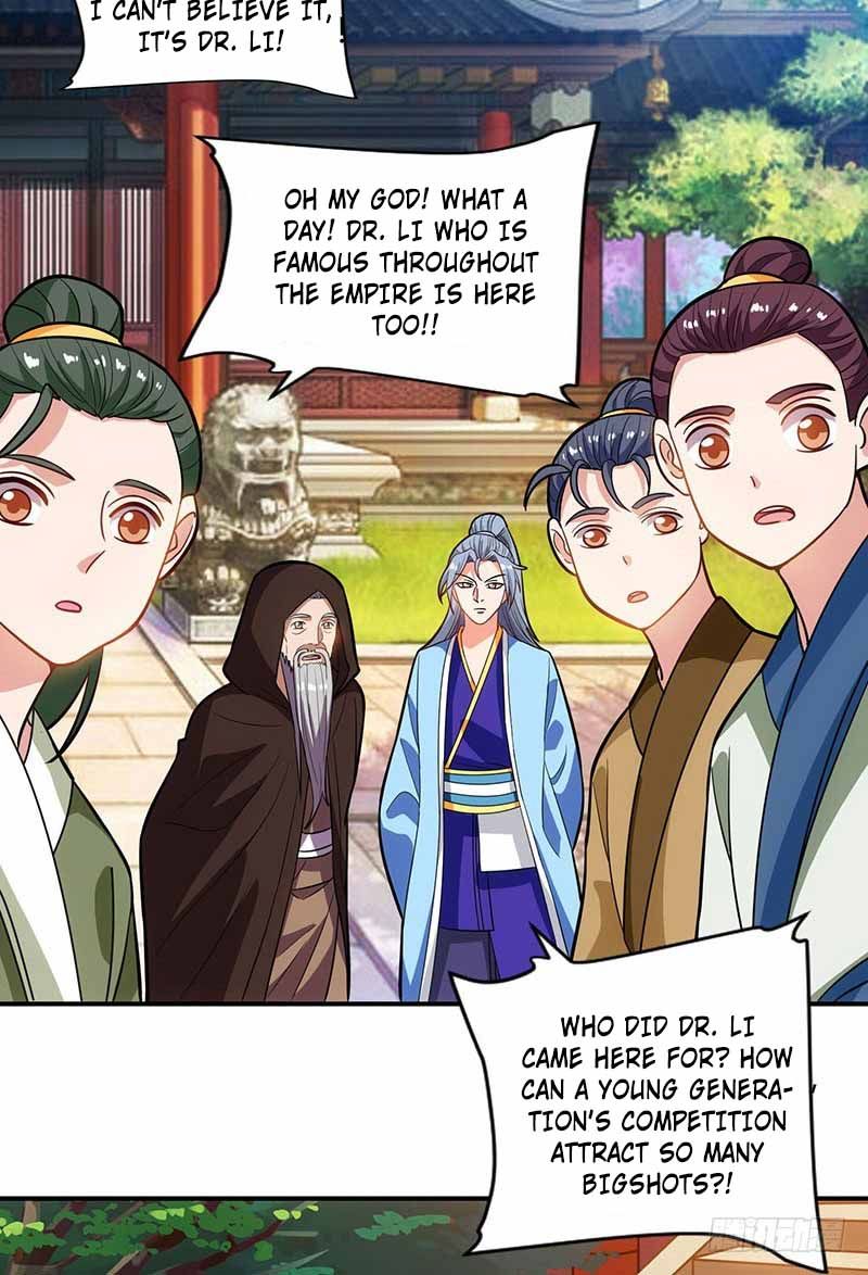 Page 23 of Chapter 27