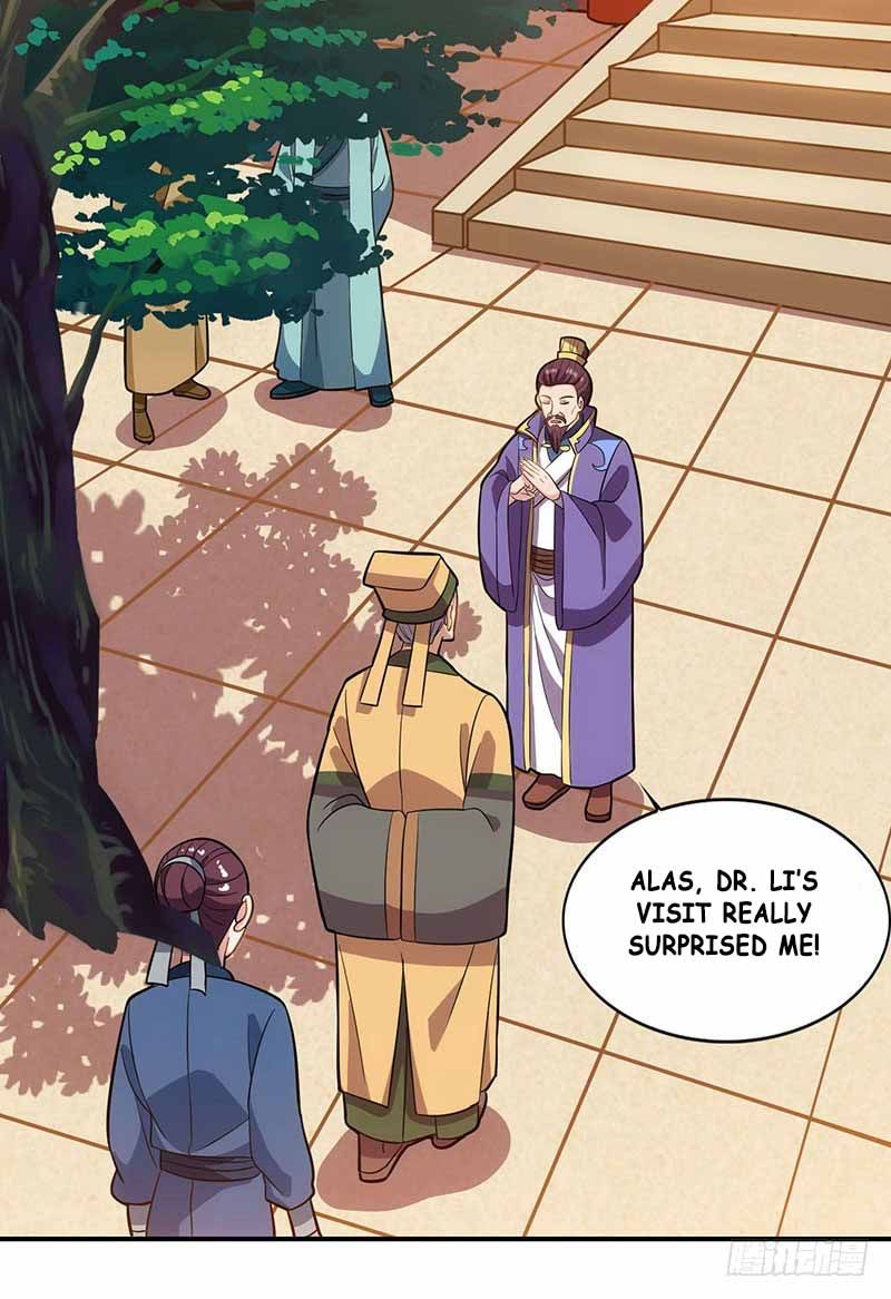 Page 24 of Chapter 27