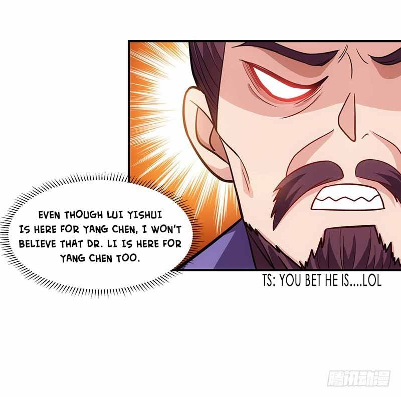 Page 25 of Chapter 27