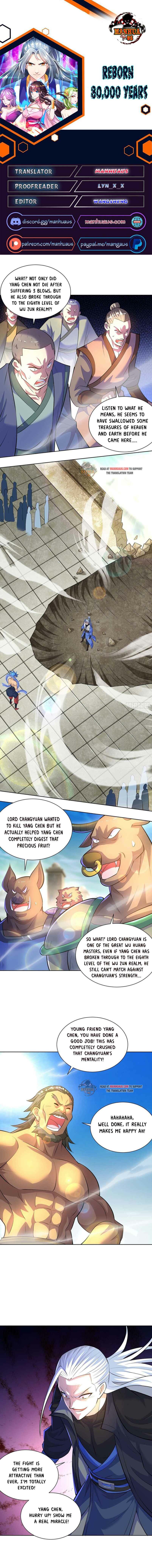 Page 1 of Chapter 281
