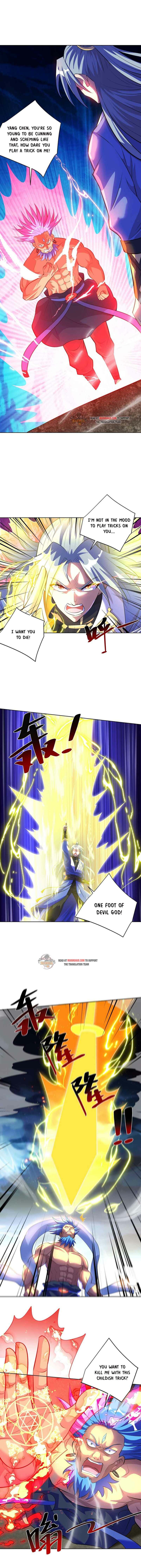 Page 2 of Chapter 281