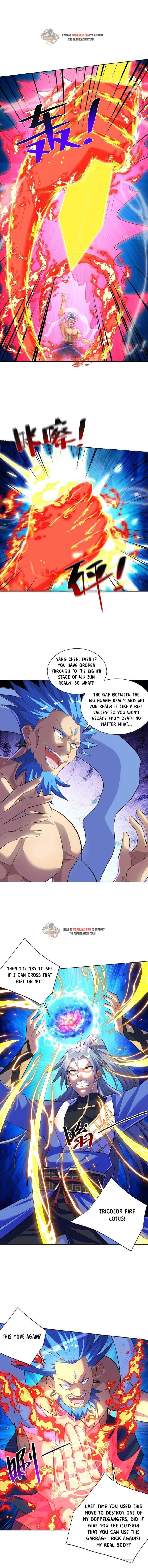 Page 3 of Chapter 281