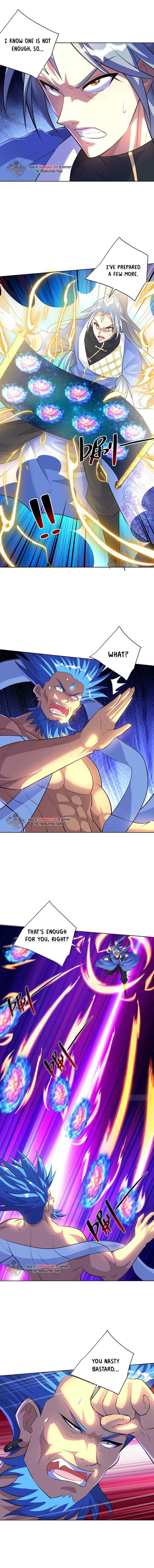 Page 4 of Chapter 281