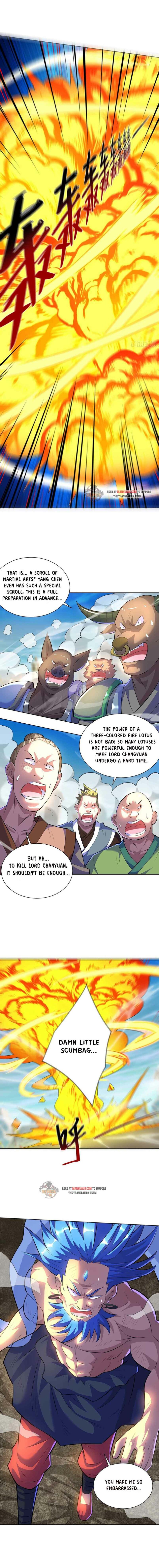 Page 5 of Chapter 281