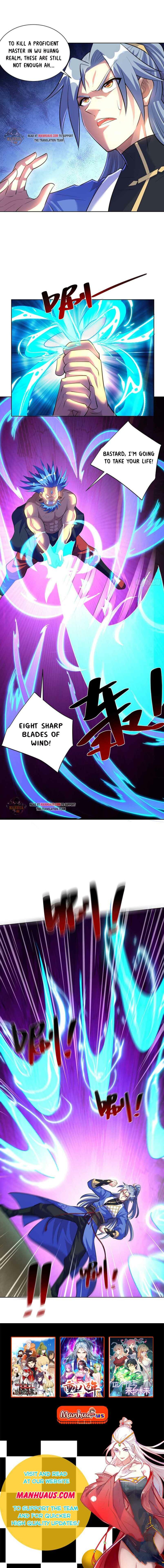 Page 6 of Chapter 281