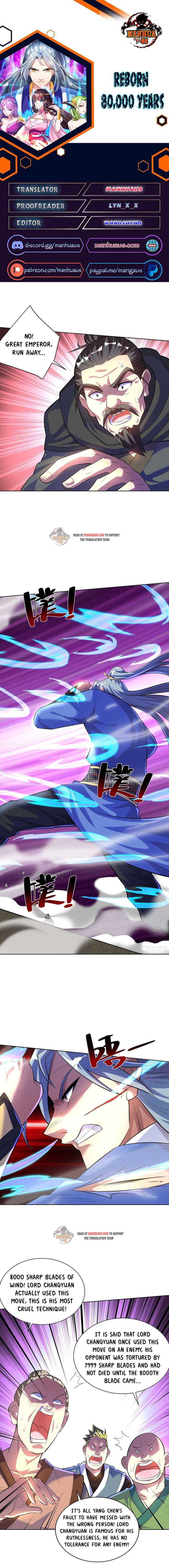 Page 1 of Chapter 282