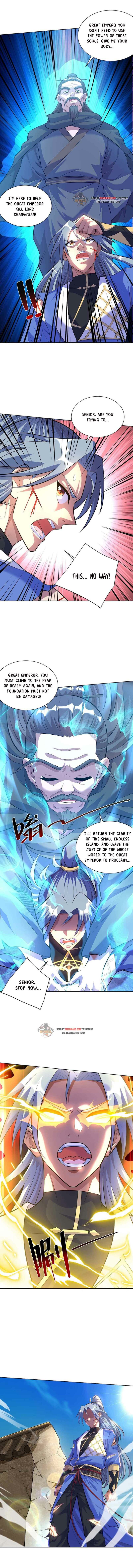 Page 3 of Chapter 282
