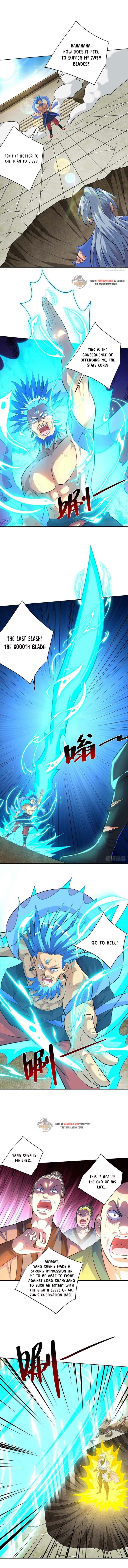 Page 4 of Chapter 282